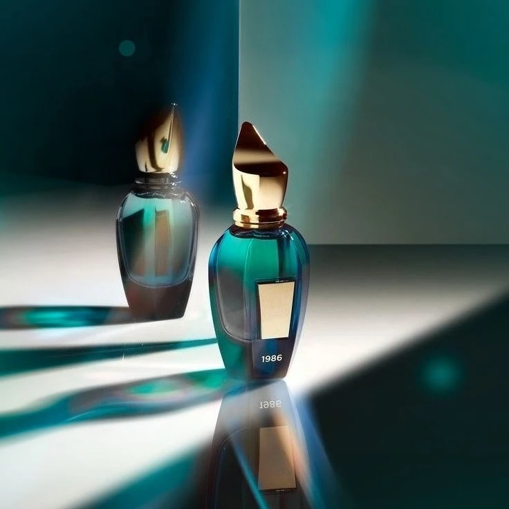 Parfum Klasik Mewah Produk Bar - Perfume New Fragrance ulasan dan harga