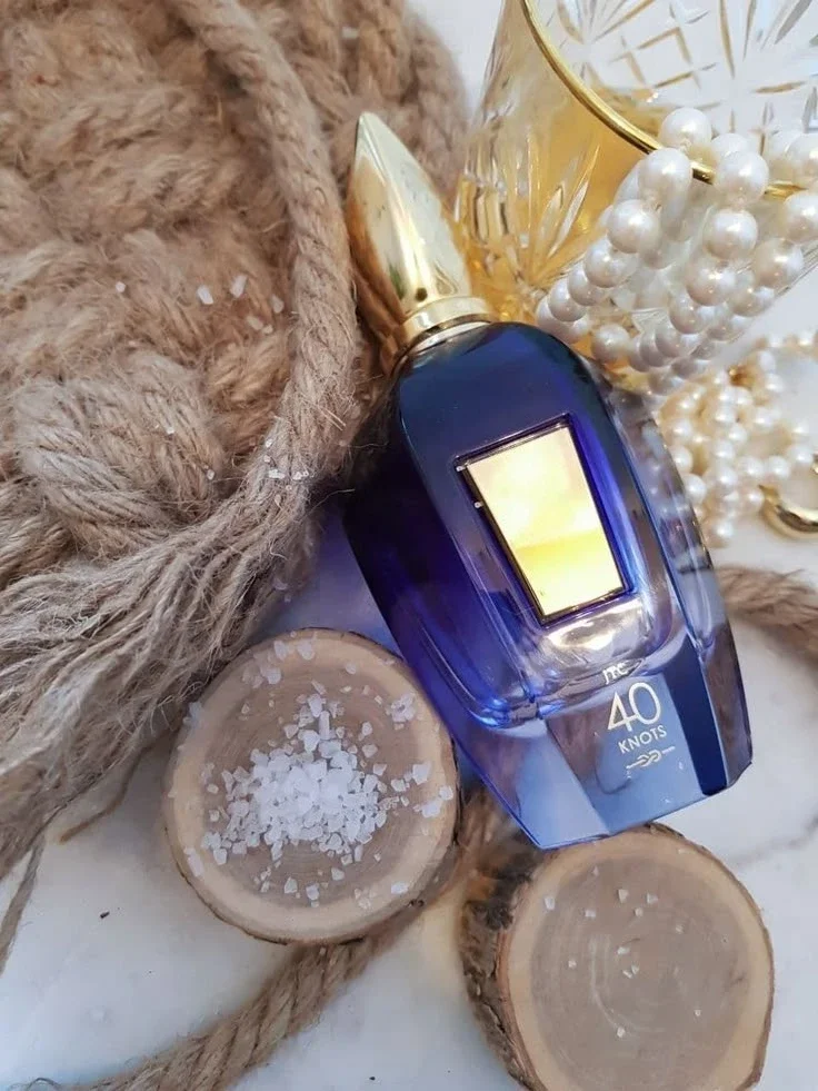 Parfum Klasik Mewah Produk Bar - Perfume New Fragrance ulasan dan harga