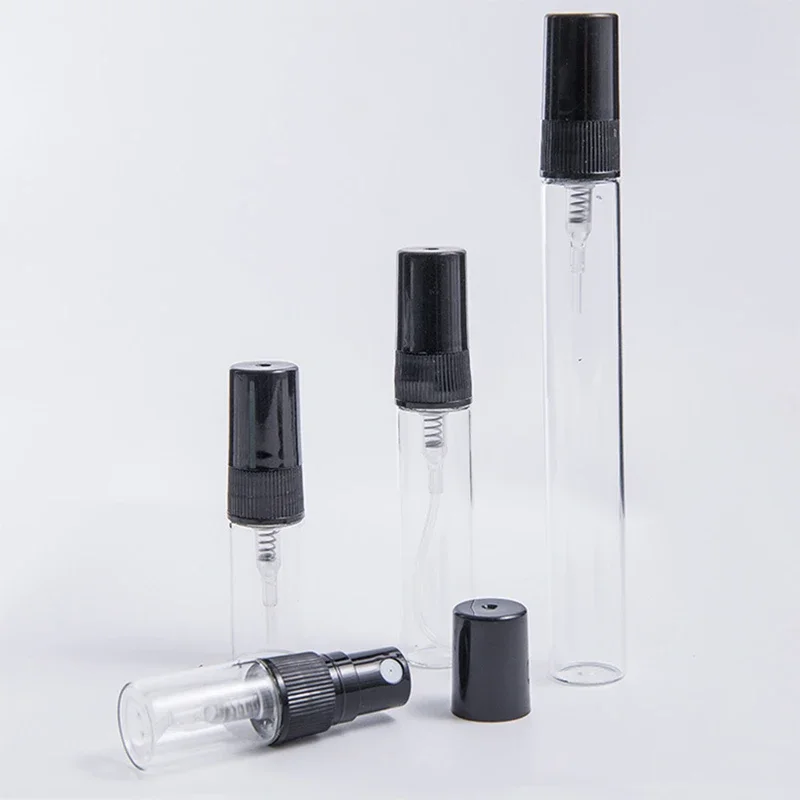 Botol parfum isi ulang 8/16 bu - Perfume Fragrance Dispenser ulasan dan harga