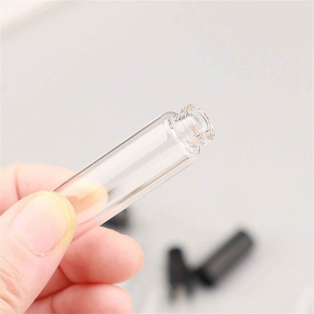 Botol semprot kaca parfum port - Perfume Fragrance Dispenser ulasan dan harga