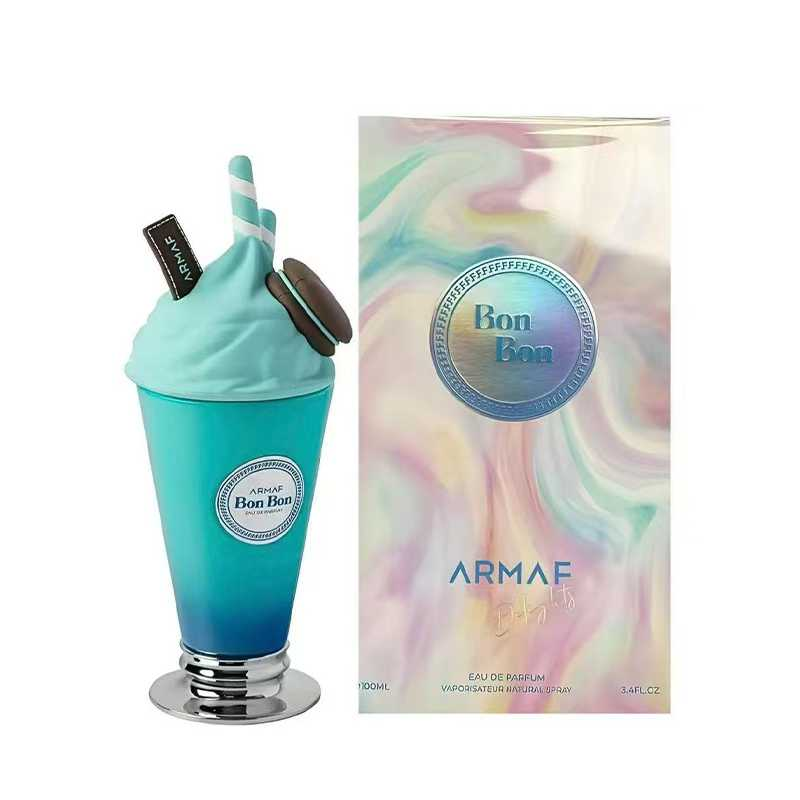 Armaf Bon Bon Eau De Parfum Sp - Perfume Fine Fragrance ulasan dan harga