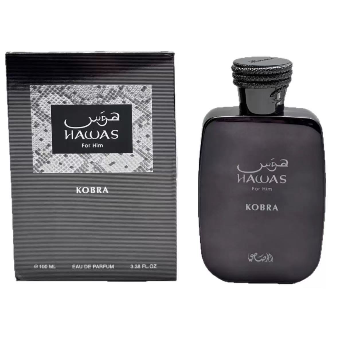 Parfum Klasik Untuk Pria Tahan - Perfume For Fragrance ulasan dan harga
