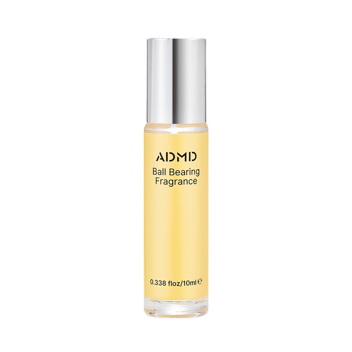 ADMD Parfum Roll-on 10ml Bebas - Perfume Light Fragrance ulasan dan harga