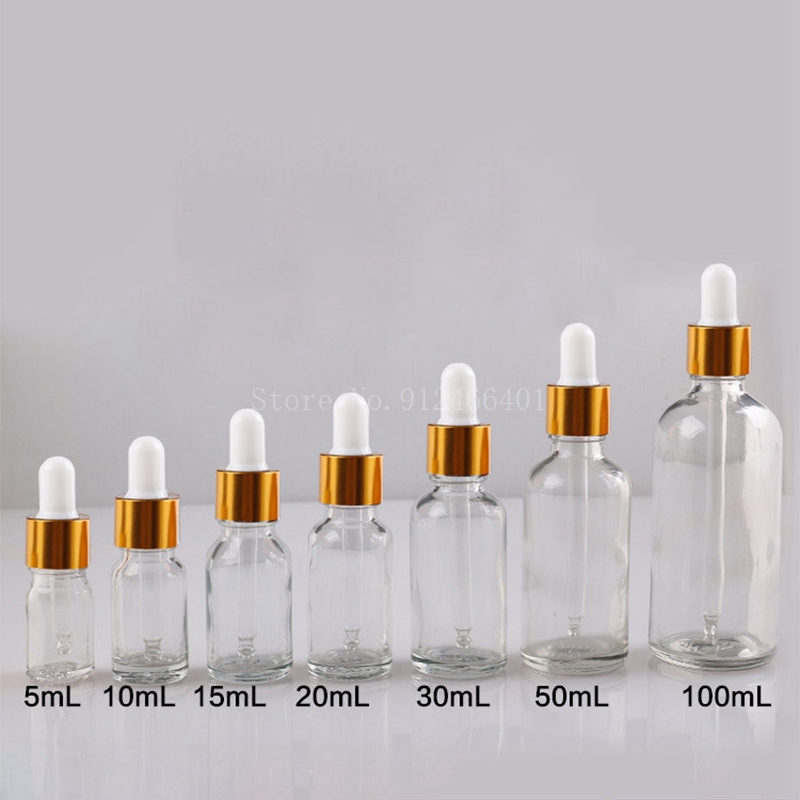 Botol minum parfum kaca, Dispe - Perfume Fragrance Dispenser ulasan dan harga