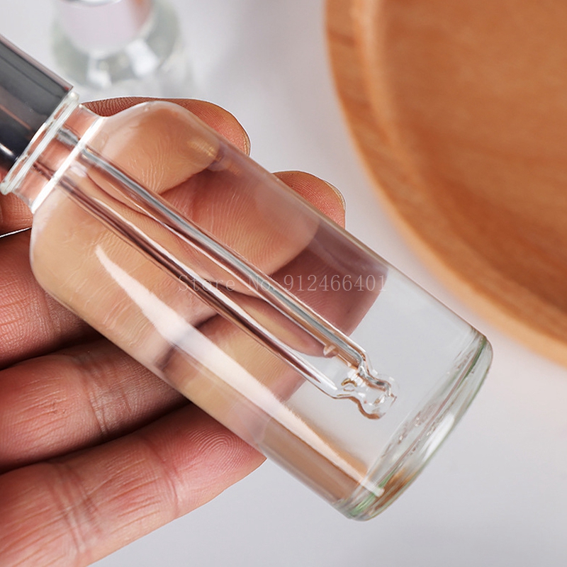 Botol minum parfum kaca, Dispe - Perfume Fragrance Dispenser ulasan dan harga