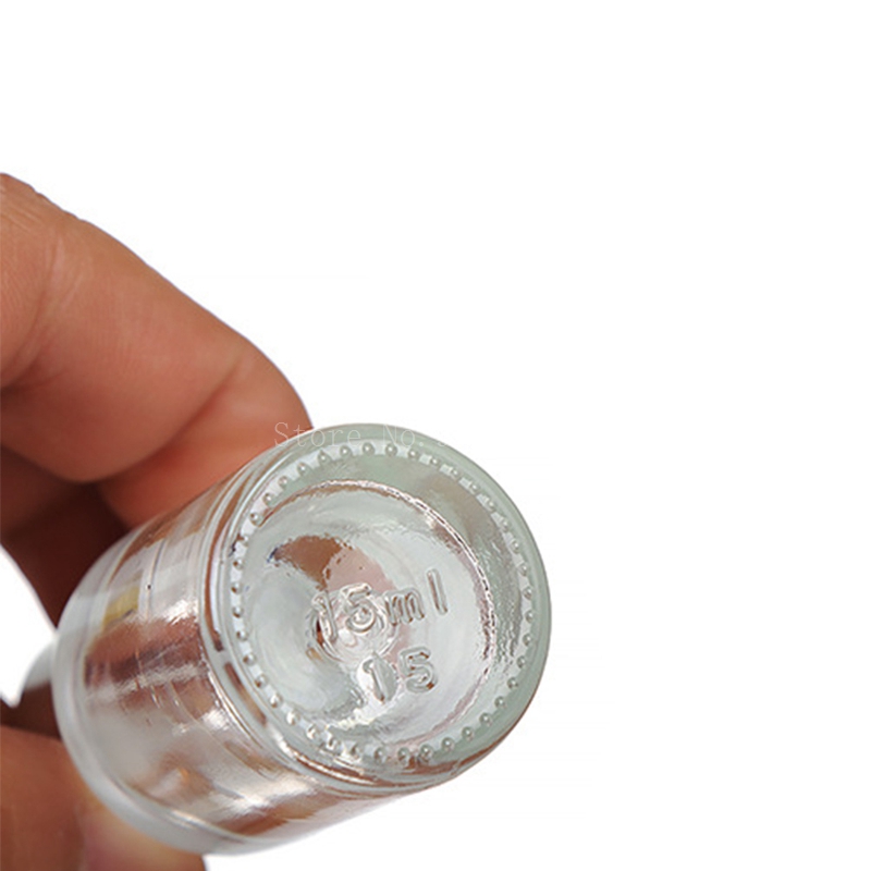 Botol minum parfum kaca, Dispe - Perfume Fragrance Dispenser ulasan dan harga
