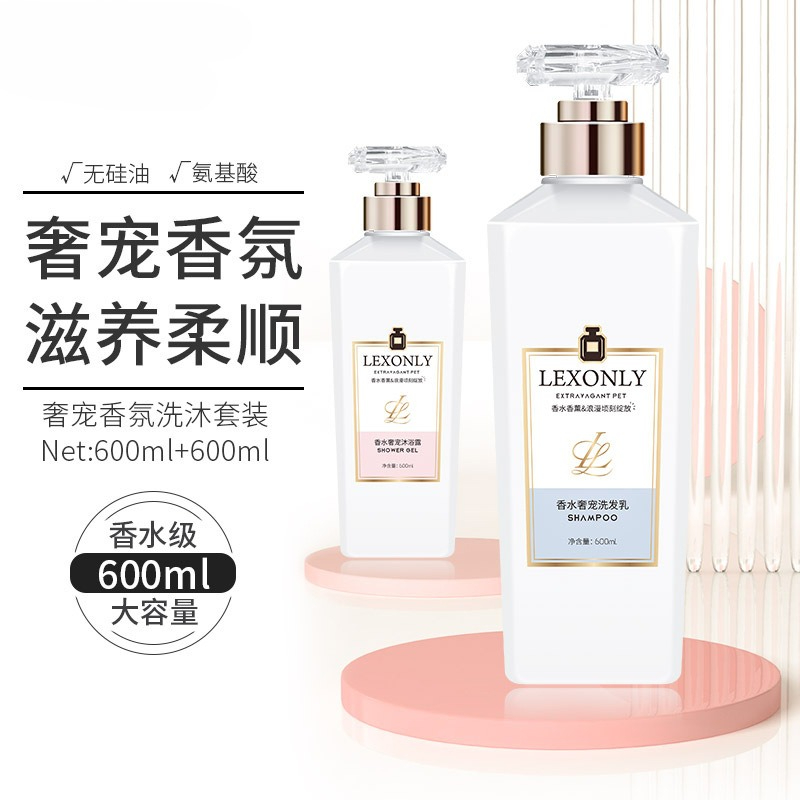 Sabun Mandi Parfum Wangi Tahan - Perfume Fragrance Moisturizer ulasan dan harga