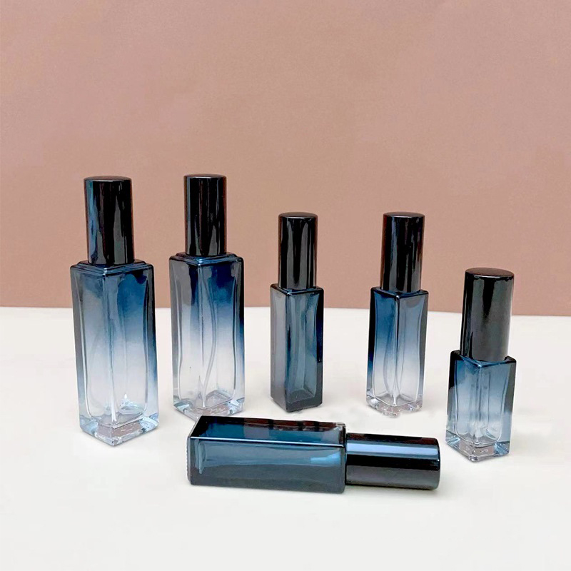 5ml 9ml 20ml botol semprot par - Perfume Fragrance Dispenser ulasan dan harga