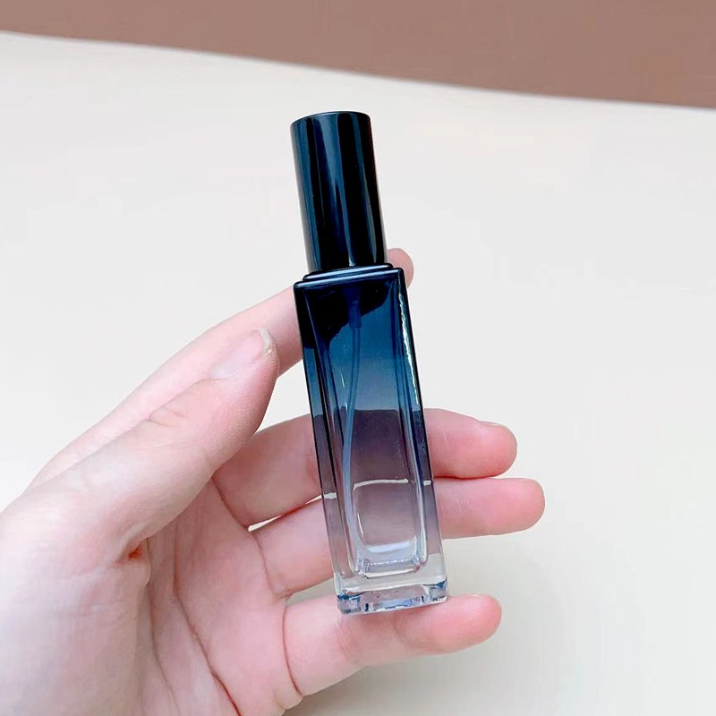 5ml 9ml 20ml botol semprot par - Perfume Fragrance Dispenser ulasan dan harga