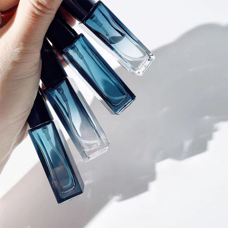 5ml 9ml 20ml botol semprot par - Perfume Fragrance Dispenser ulasan dan harga