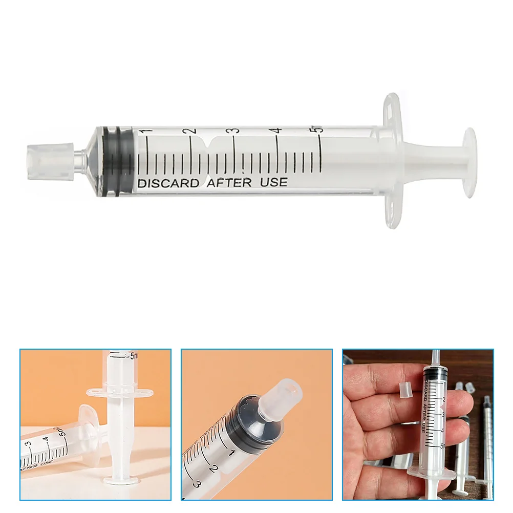 5 /10Ml 10 Buah Dispenser Parf - Perfume Fragrance Dispenser ulasan dan harga