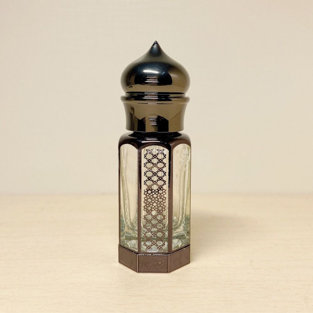 Botol parfum isi ulang baru de - Perfume New Fragrance ulasan dan harga