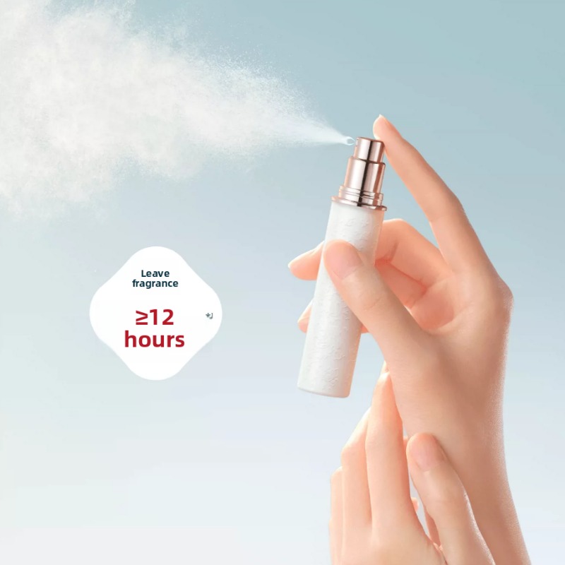 Florasis Parfum Tahan Lama Uni - Perfume Her Fragrance ulasan dan harga