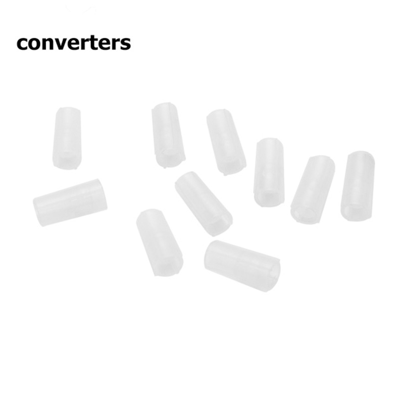 2/5/10Ml Konverter Parfum Isi  - Perfume Fragrance Dispenser ulasan dan harga