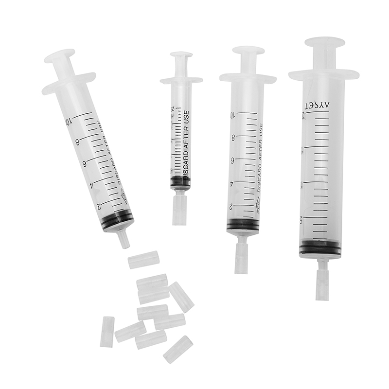 2/5/10Ml Konverter Parfum Isi  - Perfume Fragrance Dispenser ulasan dan harga
