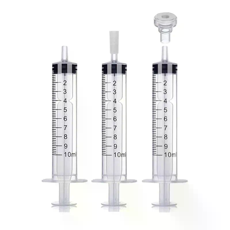 1/3 Buah Alat Dispenser Parfum - Perfume Fragrance Dispenser ulasan dan harga