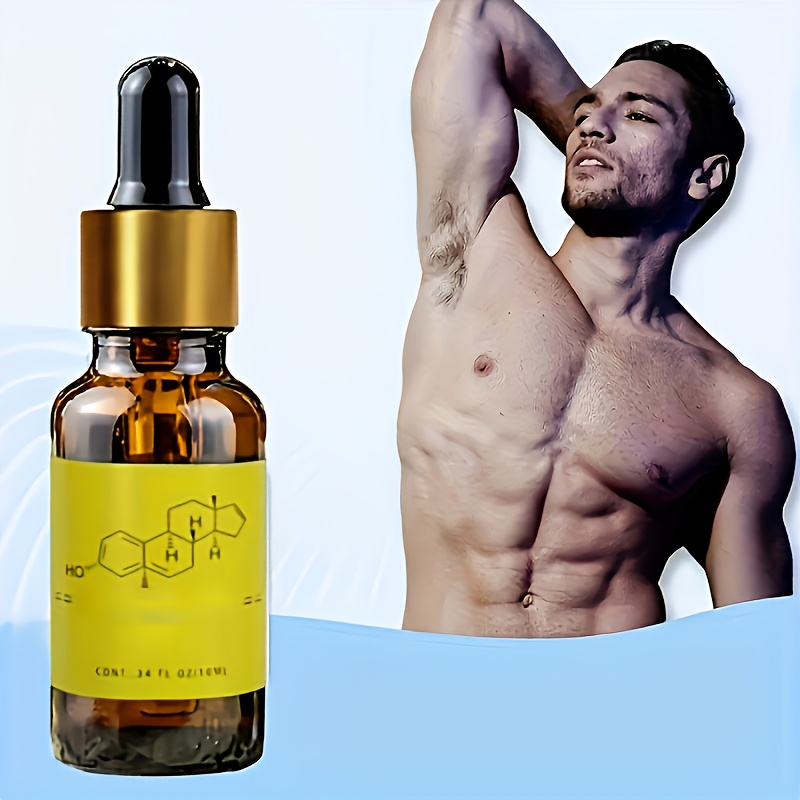 3/4Pc Parfum Feromon Unisex Ta - Perfume Light Fragrance ulasan dan harga