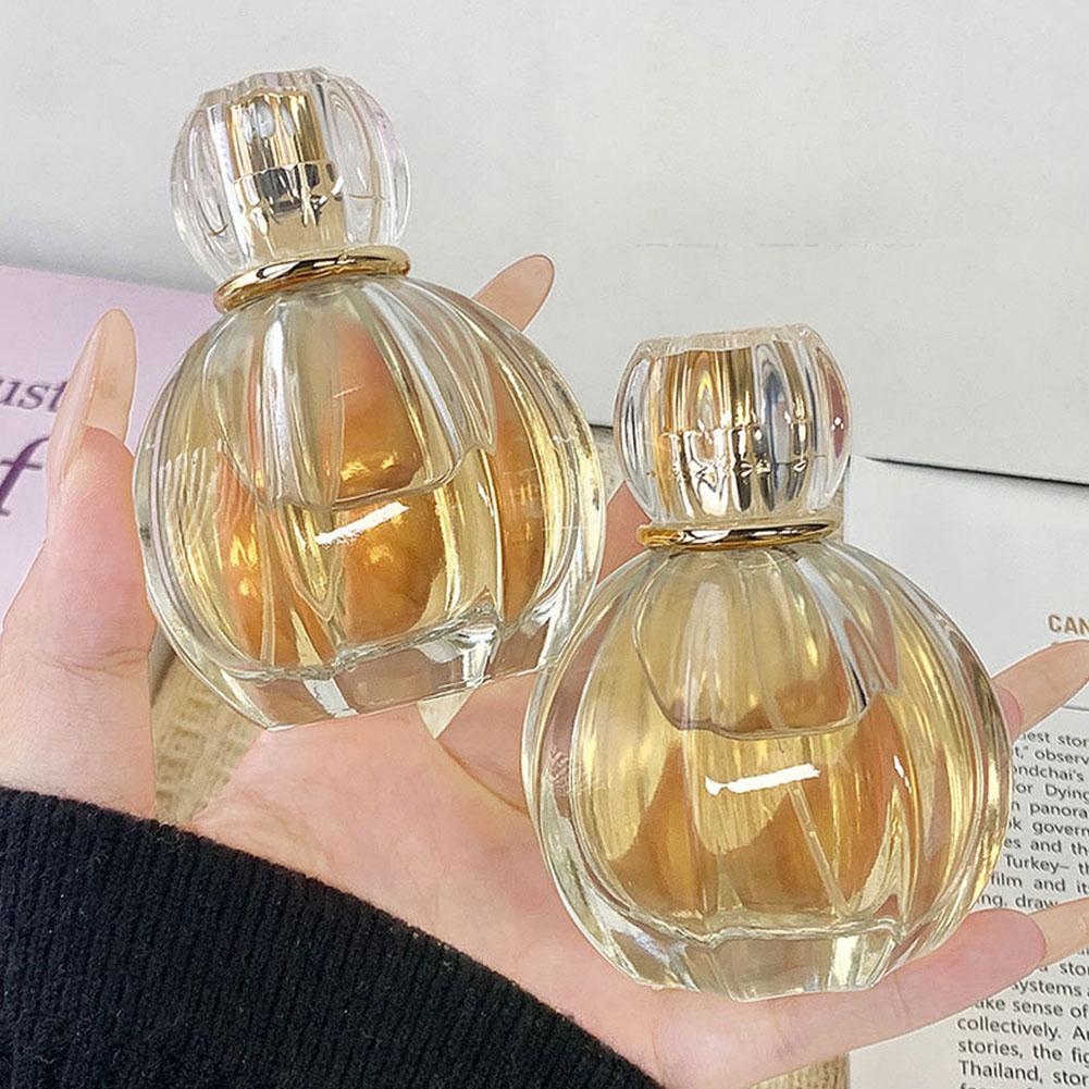 Aroma Anggrek Putih Segar, Wan - Perfume Fine Fragrance ulasan dan harga