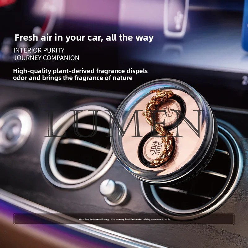 Pengharum Mobil Kelas Atas unt - Perfume Is Fragrance World ulasan dan harga