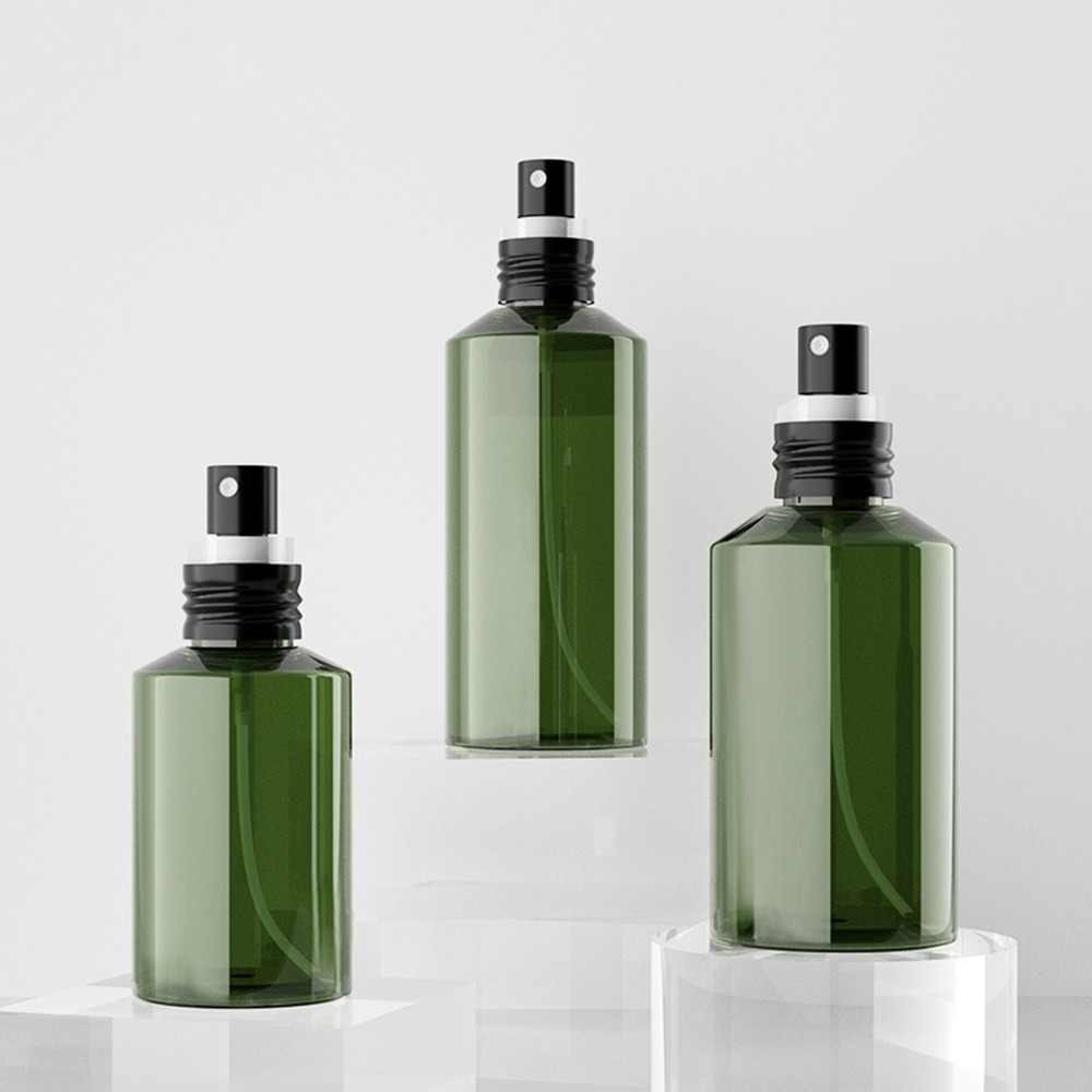 1 Buah 50/100/150/200 ML Botol - Perfume Fragrance Dispenser ulasan dan harga