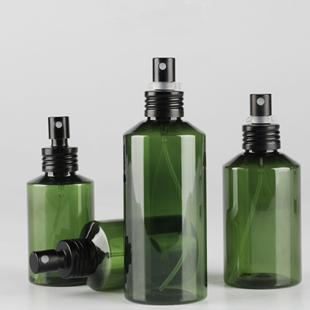1 Buah 50/100/150/200 ML Botol - Perfume Fragrance Dispenser ulasan dan harga