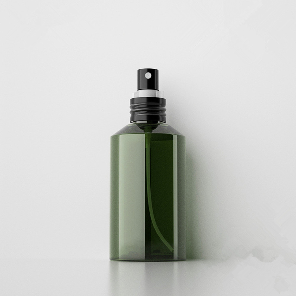 1 Buah 50/100/150/200 ML Botol - Perfume Fragrance Dispenser ulasan dan harga