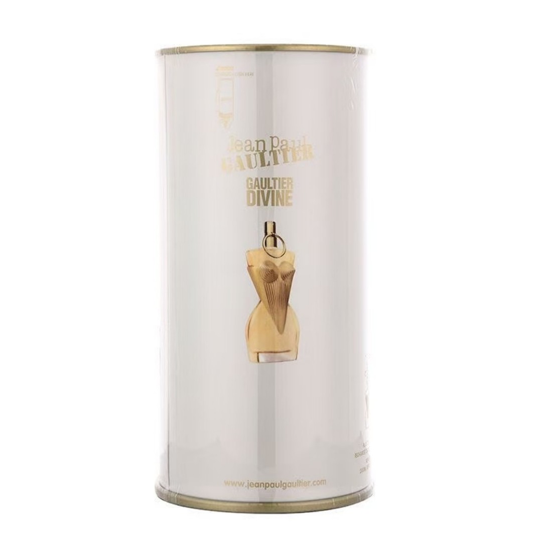 Parfum semprot Jean Paul Gault - Perfume Fragrance Jean Paul Gaultier ulasan dan harga