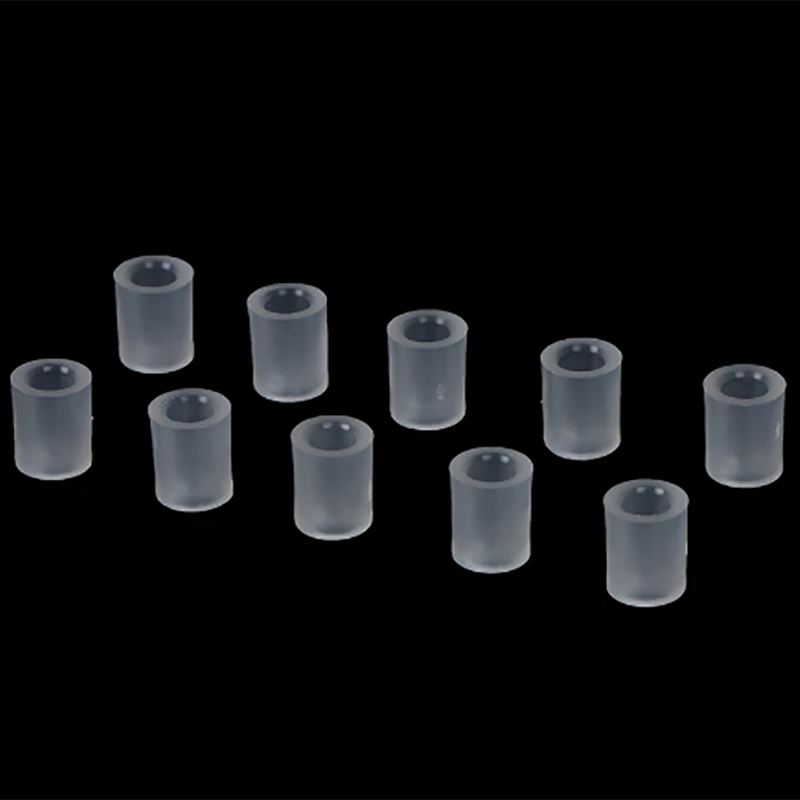 50 Buah Alat Dispenser Parfum  - Perfume Fragrance Dispenser ulasan dan harga