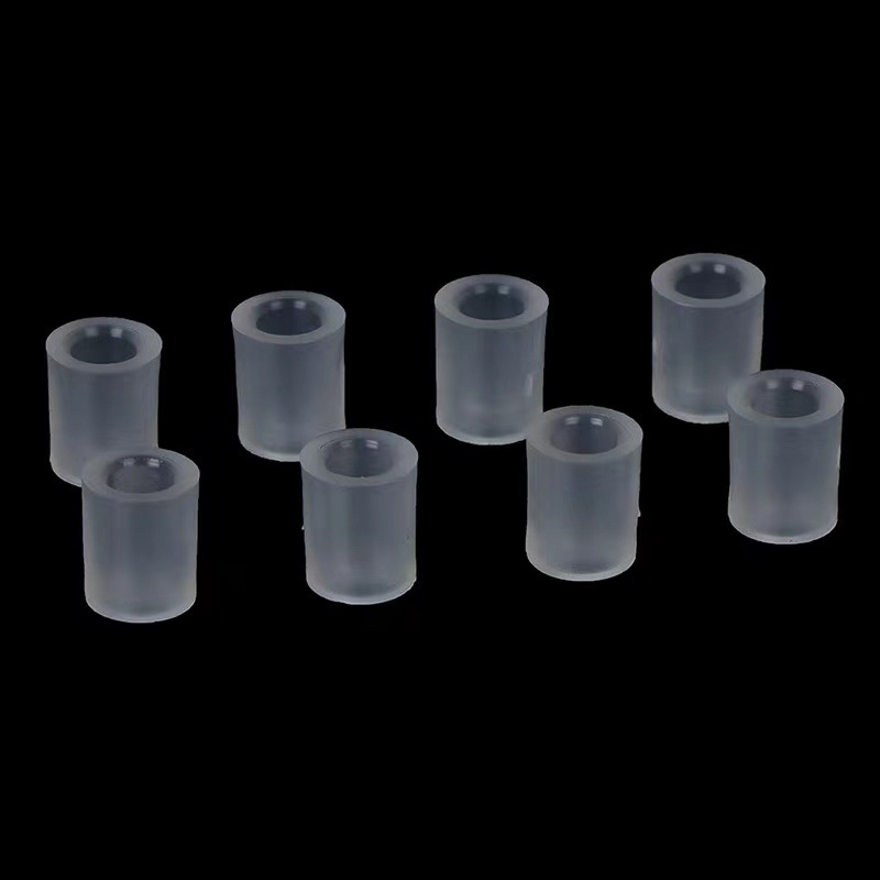 50 Buah Alat Dispenser Parfum  - Perfume Fragrance Dispenser ulasan dan harga