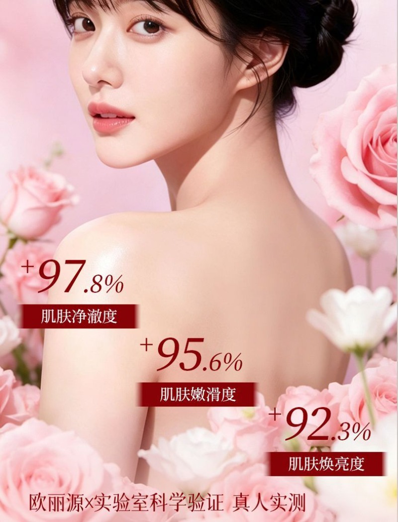 Sabun Mandi Beraroma Wangi Tah - Perfume Fragrance Moisturizer ulasan dan harga