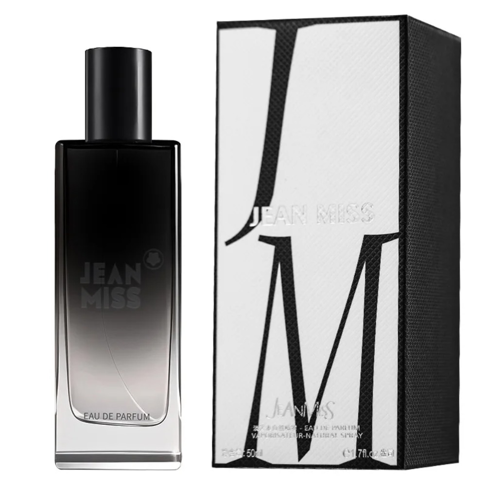 Parfum Pria Untamed 50ML Aroma - Perfume For Fragrance ulasan dan harga