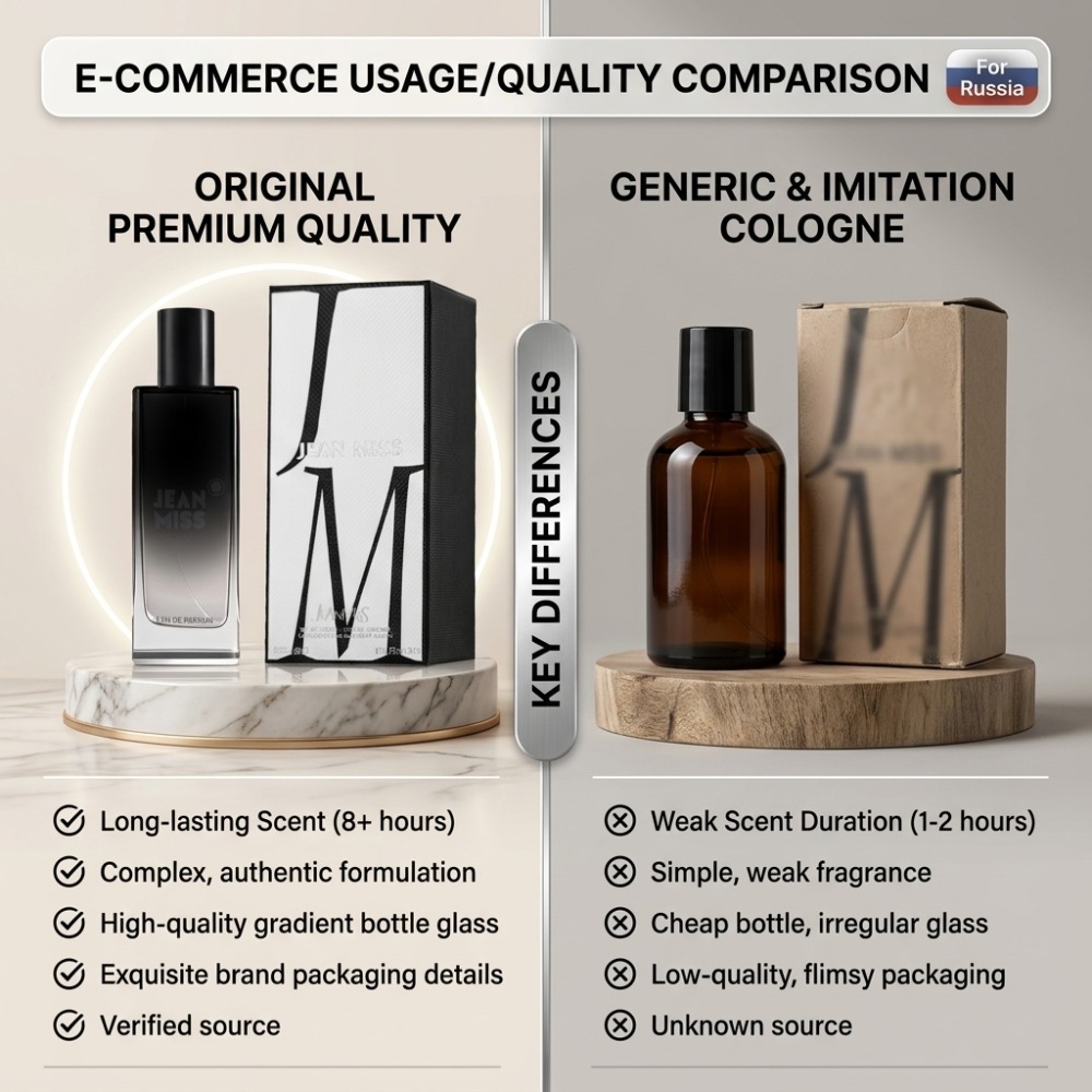 Parfum Pria Untamed 50ML Aroma - Perfume For Fragrance ulasan dan harga