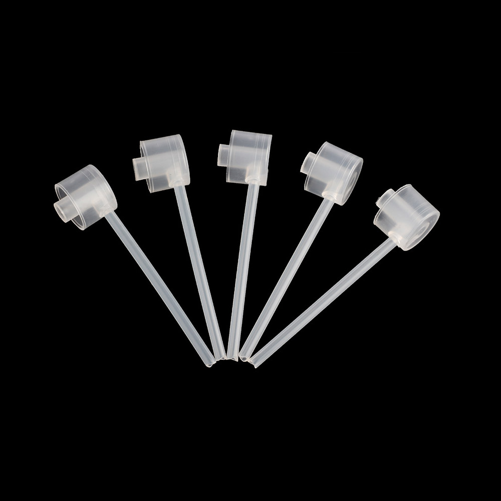 10/20 Buah Corong Penyebar Isi - Perfume Fragrance Dispenser ulasan dan harga