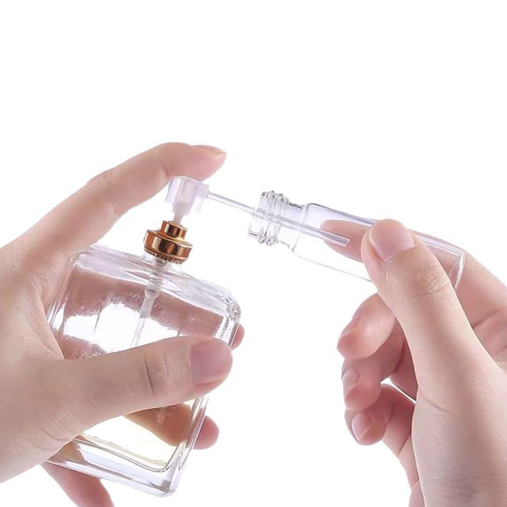 10/20 Buah Corong Penyebar Isi - Perfume Fragrance Dispenser ulasan dan harga