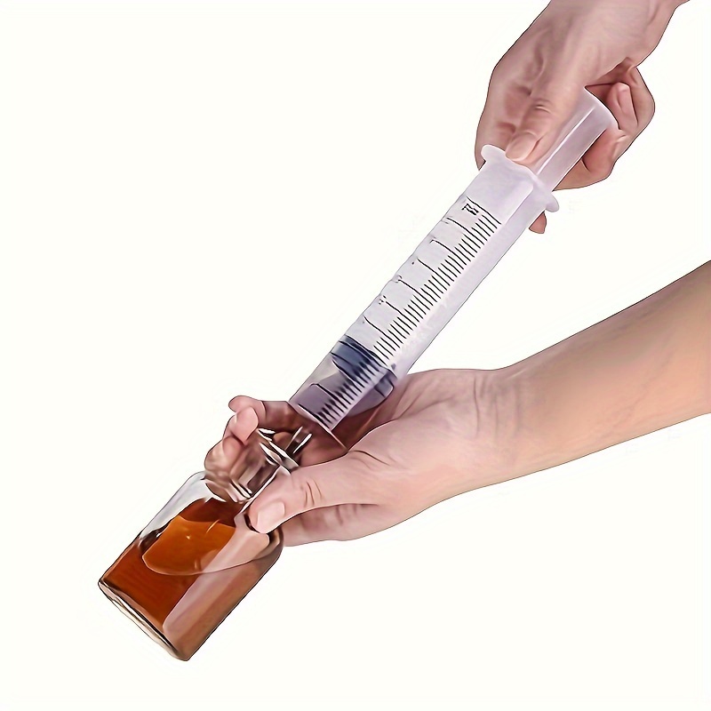 3 Buah Dispenser Parfum Cair P - Perfume Fragrance Dispenser ulasan dan harga
