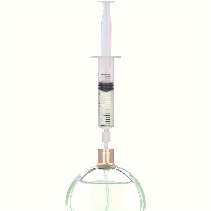 3 Buah Dispenser Parfum Cair P - Perfume Fragrance Dispenser ulasan dan harga
