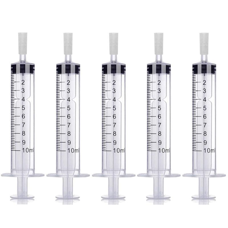 Alat Suntik Transfer Cairan Pa - Perfume Fragrance Dispenser ulasan dan harga